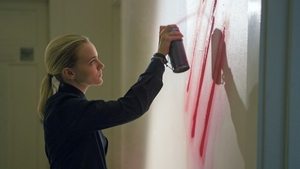 Grimm 5. évad Ep.6 A teremtmények éjjele