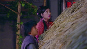少林小子方世玉 1. évad Ep.6 6. epizód