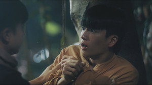 หอมกลิ่นความรัก 1. évad Ep.3 3. epizód