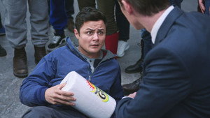 Alternatino with Arturo Castro 1. évad Ep.1 1. epizód