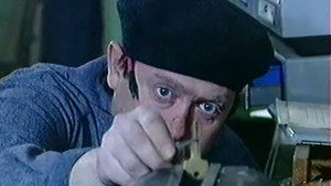 Городок 6. évad Ep.1 1. epizód
