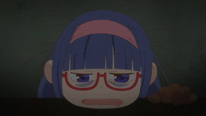 チート薬師のスローライフ～異世界に作ろうドラッグストア～ 1. évad Ep.6 6. epizód