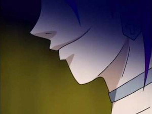 MÄR-メルヘヴン- 4. évad Ep.1 1. epizód