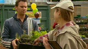 Neighbours 27. évad Ep.165 165. epizód