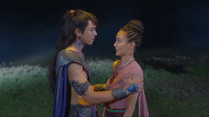 พนมนาคา 1. évad Ep.8 8. epizód