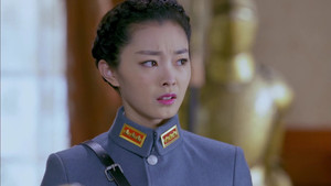 尖锋之烈焰青春 1. évad Ep.42 42. epizód