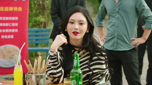危险女婿 1. évad Ep.8 8. epizód