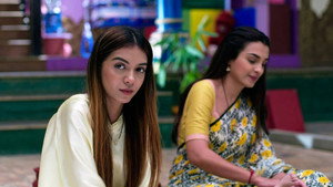 पंड्या स्टोर 1. évad Ep.512 512. epizód