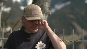 Winter vol Liefde 2. évad Ep.20 20. epizód