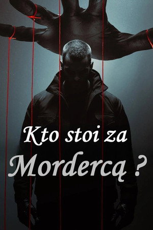 Who Hired the Hitman? poszter