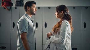 A Rezidens 5. évad Ep.3 3. epizód