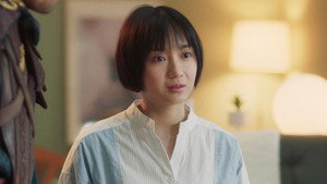 我的巴比伦恋人 1. évad Ep.1 1. epizód