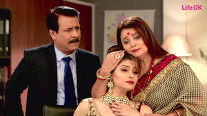 Bahu Hamari Rajni Kant 4. évad Ep.2 2. epizód