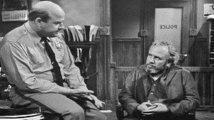Dark Shadows 1. évad Ep.58 58. epizód