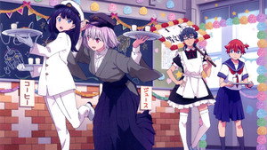 SSSS.GRIDMAN kép