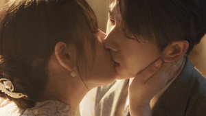 半城风月半城雪 1. évad Ep.22 22. epizód