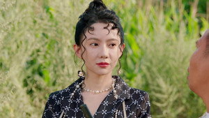 二龙湖·“村”暖花开 2. évad Ep.17 17. epizód
