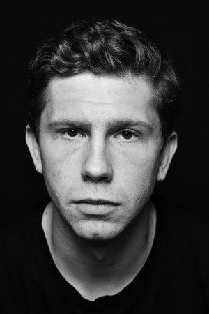 Филипп Дьячков profil kép