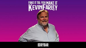 Dry Bar Comedy 8. évad Ep.27 27. epizód