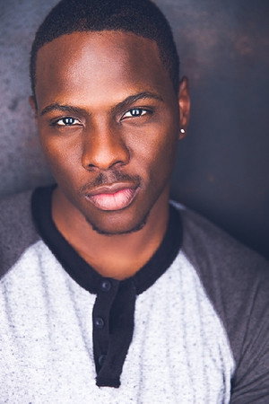 Mitchell Edwards profil kép