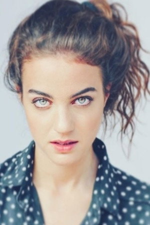Beatrice Grannò profil kép
