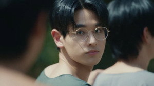 ฉันนี่แหละท่านขุนที่สวยที่สุด kép
