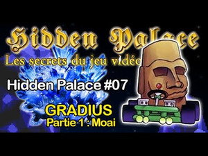 Hidden palace 2. évad Ep.4 4. epizód