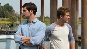 Grimm 3. évad Ep.4 Egyéjszakás kaland