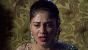 Qubool Hai 1. évad Ep.423 423. epizód