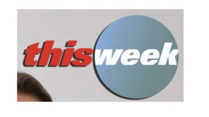 This Week kép