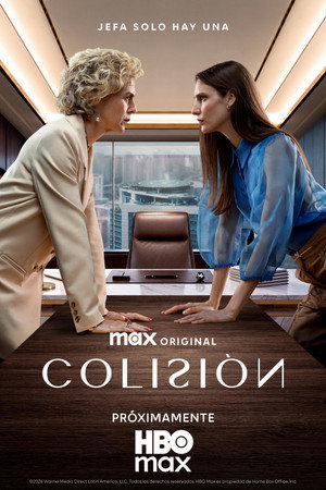 Collision
