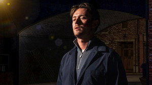Coronation Street 65. évad Ep.136 136. epizód