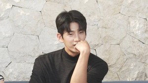 러브캐처 4. évad Ep.3 3. epizód