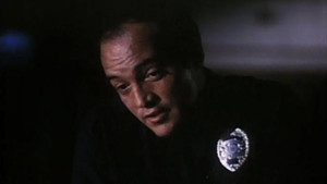Police Story 3. évad Ep.13 13. epizód