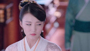 芸汐传 1. évad Ep.29 29. epizód