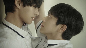 해피엔딩 kép