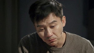 幸福里的故事 1. évad Ep.39 39. epizód