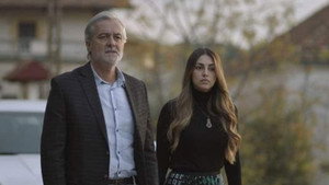 ما فيي 1. évad Ep.41 41. epizód