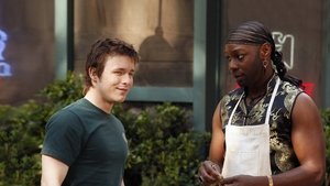 True Blood - Inni és élni hagyni 3. évad Ep.5 Bajban