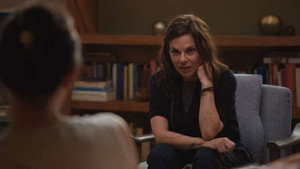 Couples Therapy 3. évad Ep.13 13. epizód