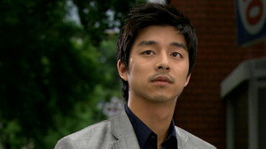 어느 멋진 날 1. évad Ep.13 13. epizód