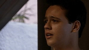 Malhação 1. évad Ep.135 135. epizód