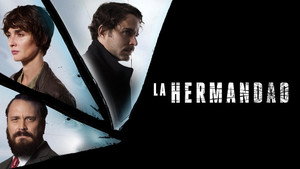 La Hermandad kép