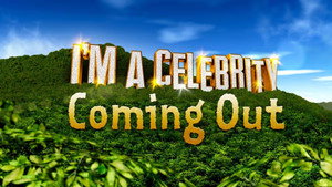 I'm a Celebrity...Get Me Out of Here! Speciális epizódok Ep.33 33. epizód