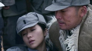 巨浪 1. évad Ep.42 42. epizód
