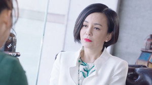 小重逢 1. évad Ep.41 41. epizód