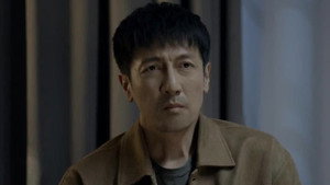 绝密较量 1. évad Ep.10 10. epizód