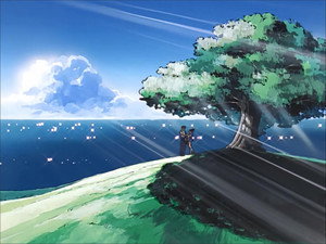 勇者王ガオガイガー 1. évad Ep.19 19. epizód
