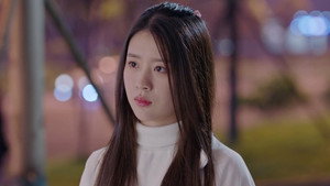 芥子时光 1. évad Ep.12 12. epizód