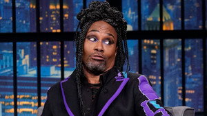 Late Night with Seth Meyers 9. évad Ep.130 130. epizód